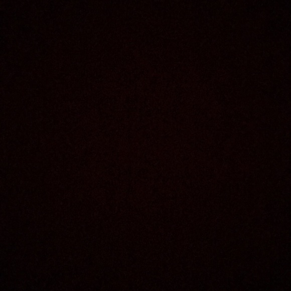 young_marie10